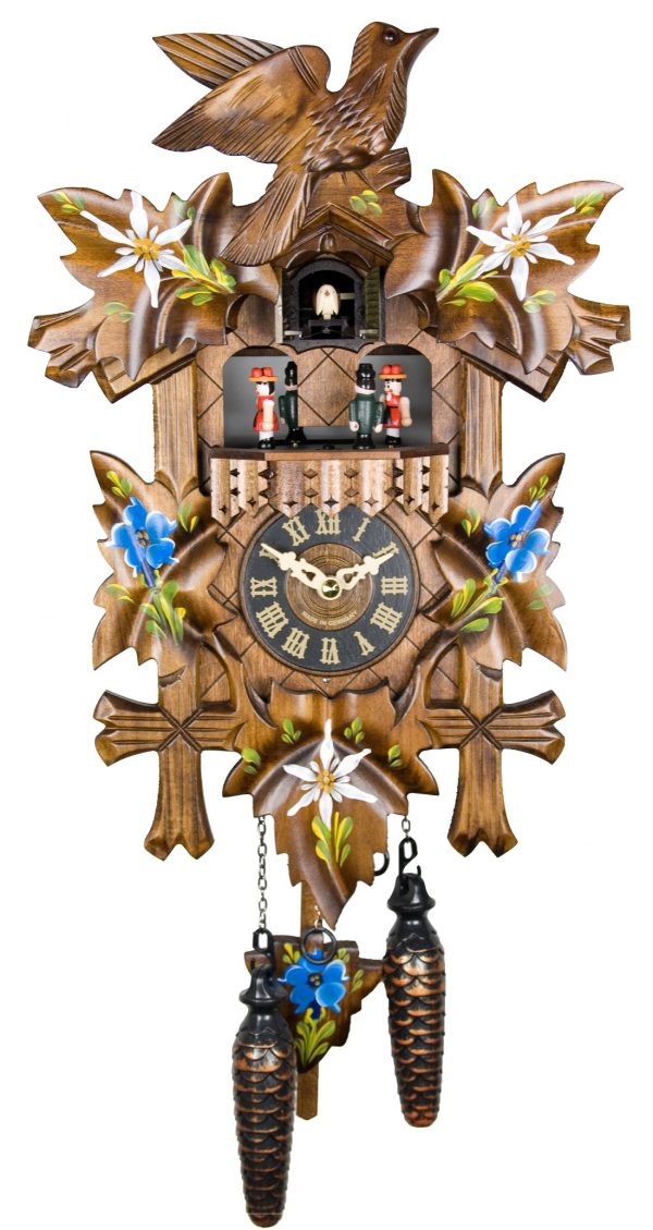 Cuckoo Clocks Online | German Clocks | German Cuckoo Clocks | Cuckoo Clocks Australia | Cuckoo Clocks For sale