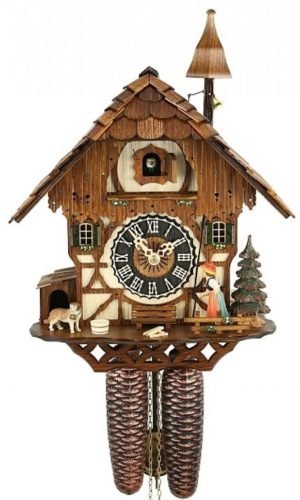 Cuckoo Clocks Online | German Clocks | German Cuckoo Clocks | Cuckoo Clocks Australia | Cuckoo Clocks For sale